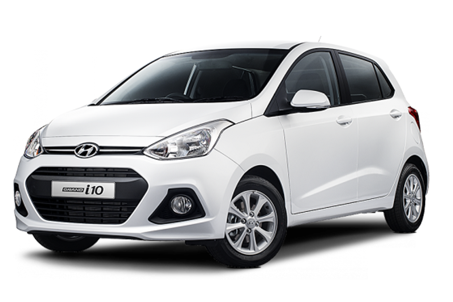 10 grand. Hyundai Grand i10. Hyundai i10 2014. Hyundai i20 2013. Hyundai i10 2010.